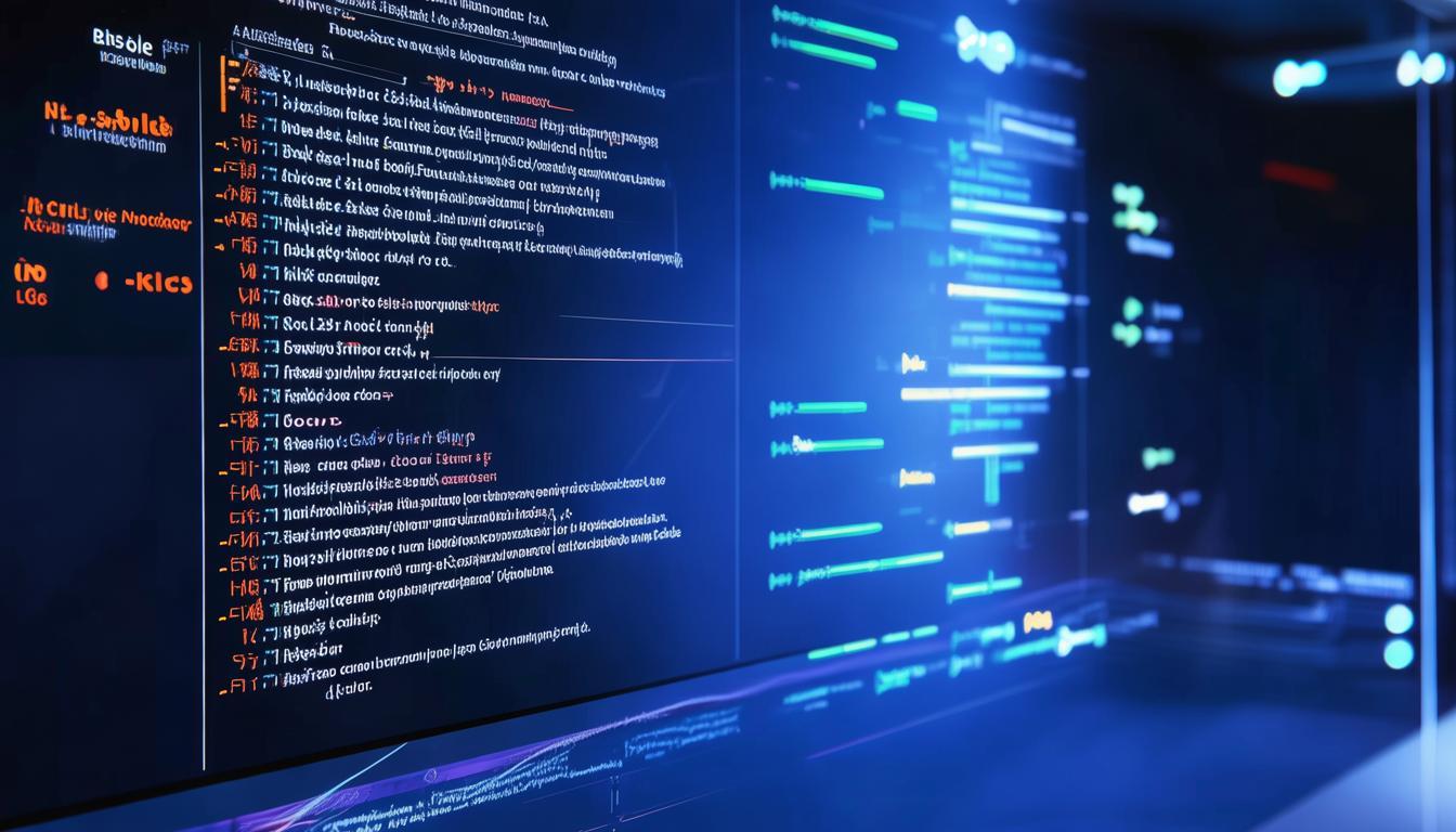 imToken官网智能合约：强大功能与高安全性保障数字资产交易
