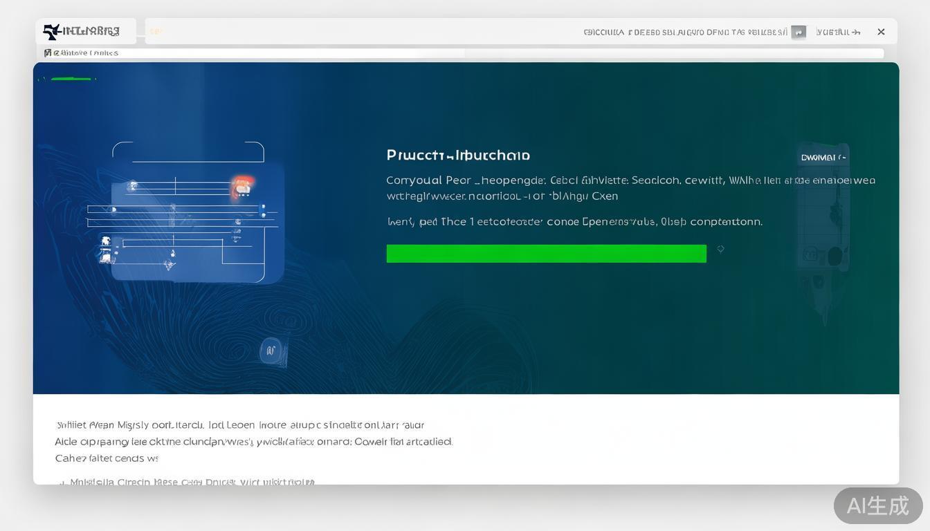 剖析imTokens中文版下载:洞察用户行径及优化推广体验要点