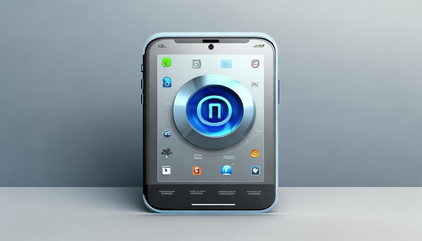 imToken 第3页