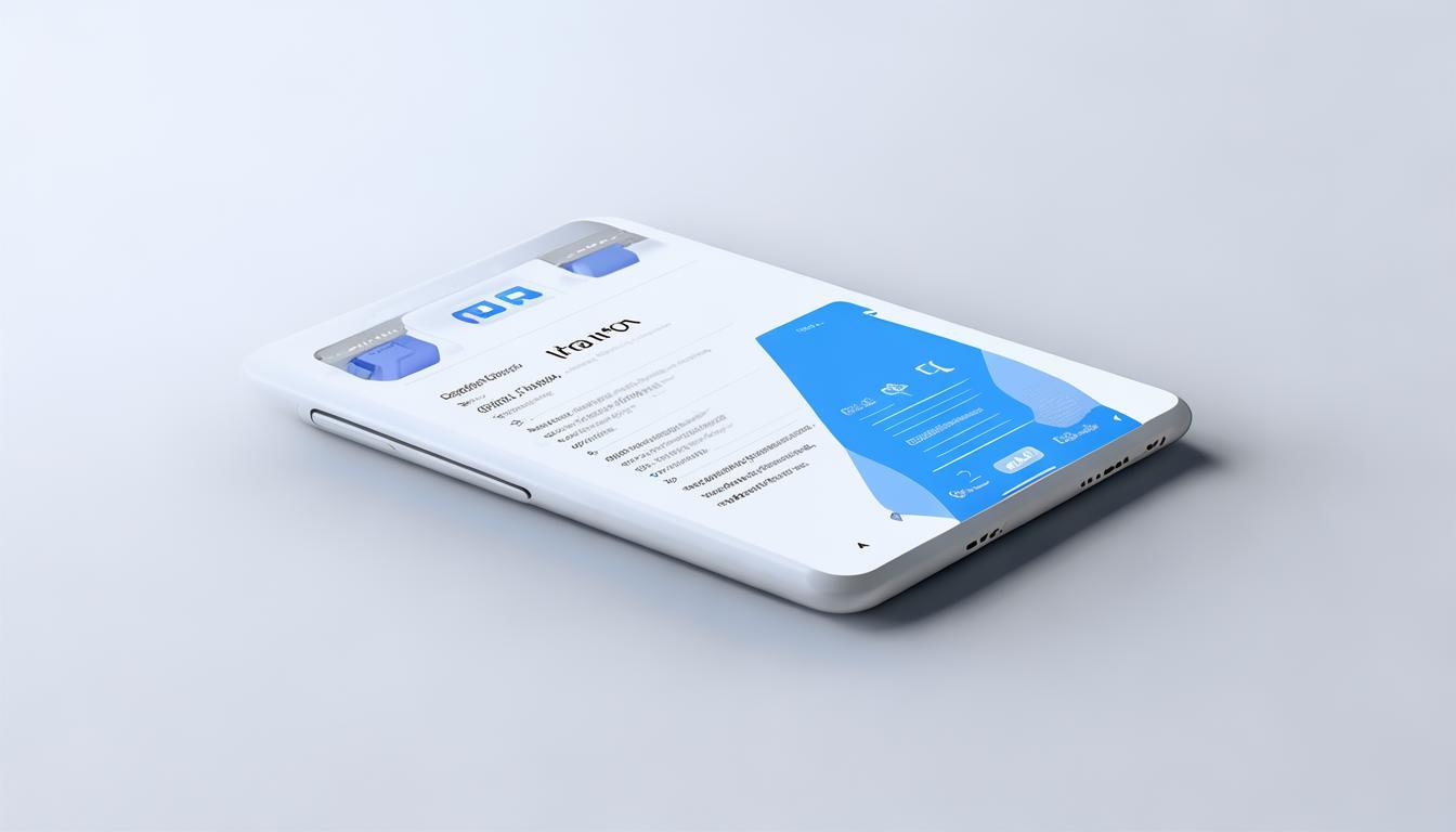 imToken 2.0：安卓用户数字资产安全的守护之钥？优势尽显
