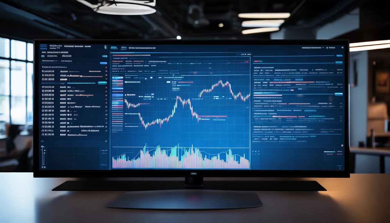 Token钱包