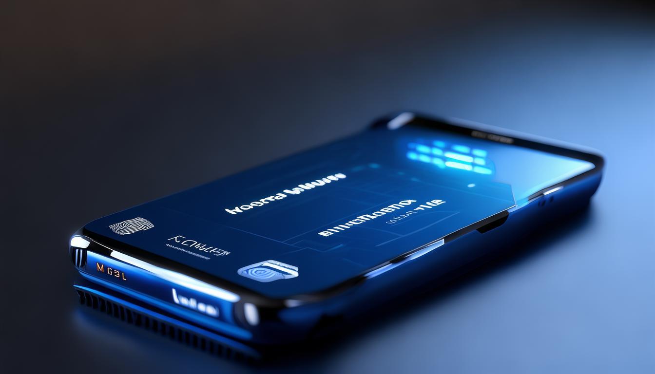 imToken钱包APP官网版本升级，资产同步与交易功能大提升