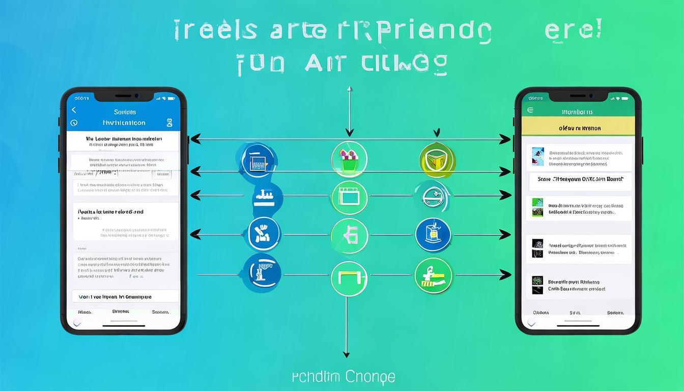 imToken钱包官网推荐好友活动，掌握规则享双重福利