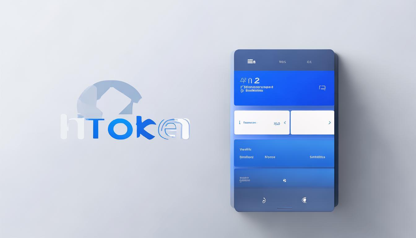 imToken钱包安全可靠又方便，守护数字财产，新手也能轻松上手