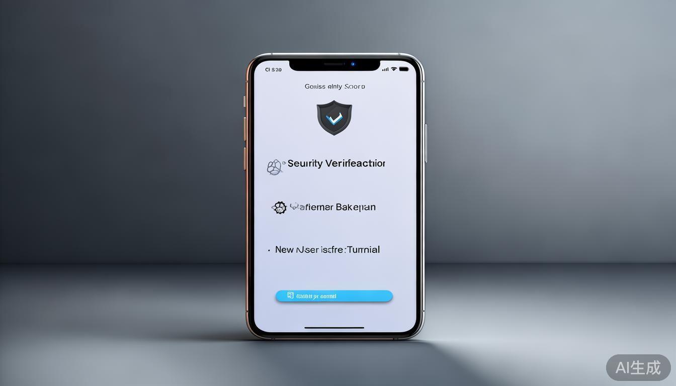 优化imToken下载入口:提升用户体验,减少流失的关键步骤