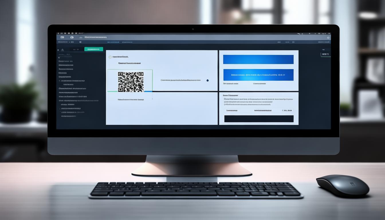 Tokenim钱包官方获取后的界面设计有多关键？操作环节处理得咋样？