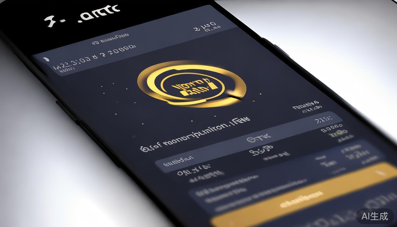 imToken新版资产推送通知实测:如何杜绝重复提交、保障大额转账安全?