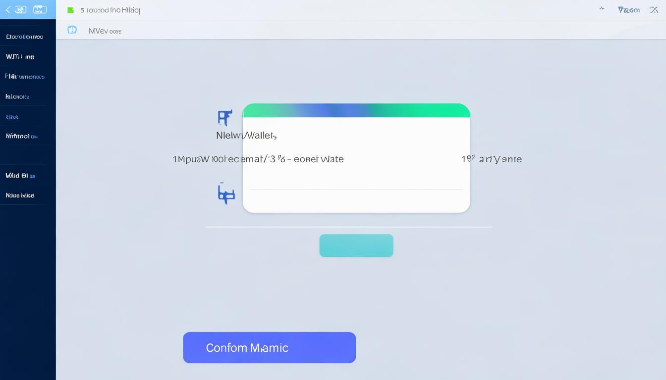 imtoken钱包官方软件：便捷管理数字财产，保障使用安全