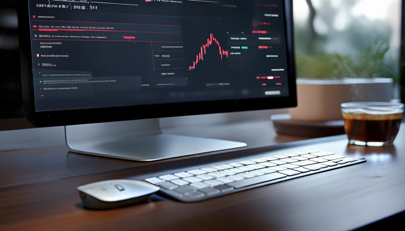 在imToken官网下载应用，如何妥善配置投资组合应对财富管理问题？