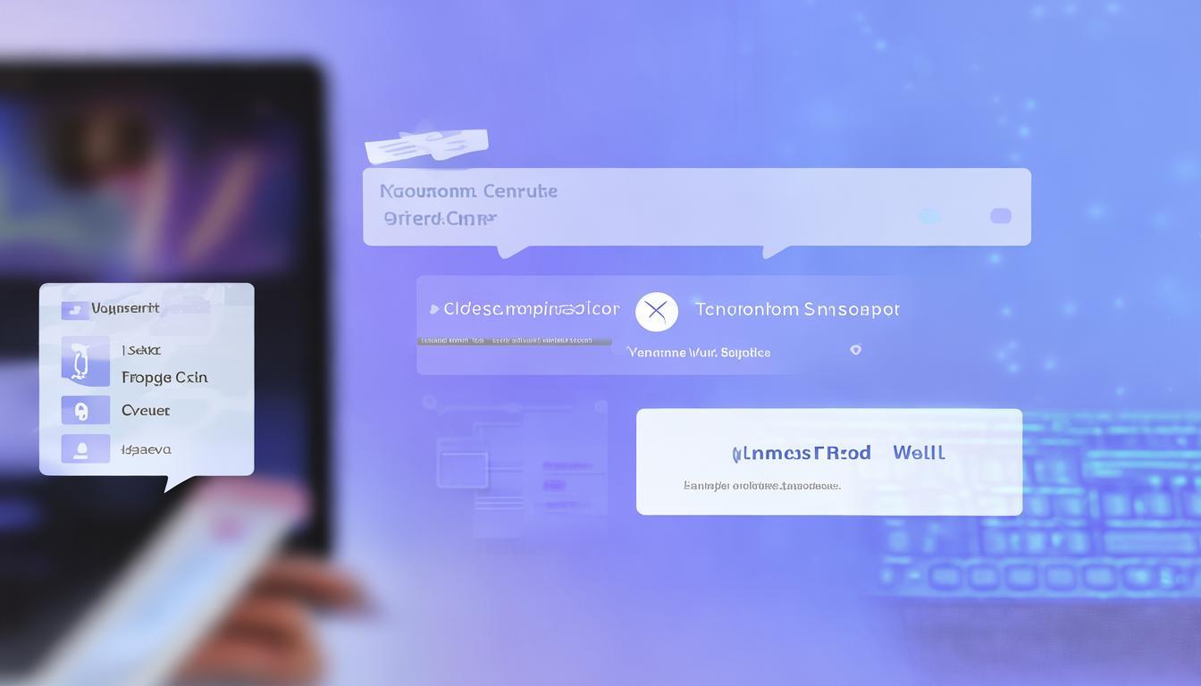 借助imToken钱包安卓版获技术支持，处理麻烦超方便