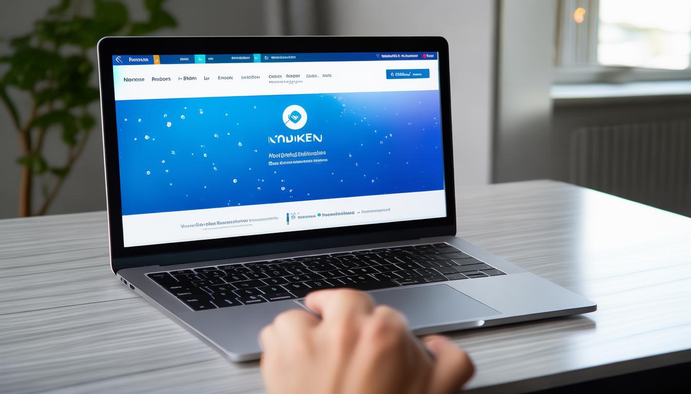 从imToken钱包官方网站下载的重要性，关乎资金安全与防黑客侵袭
