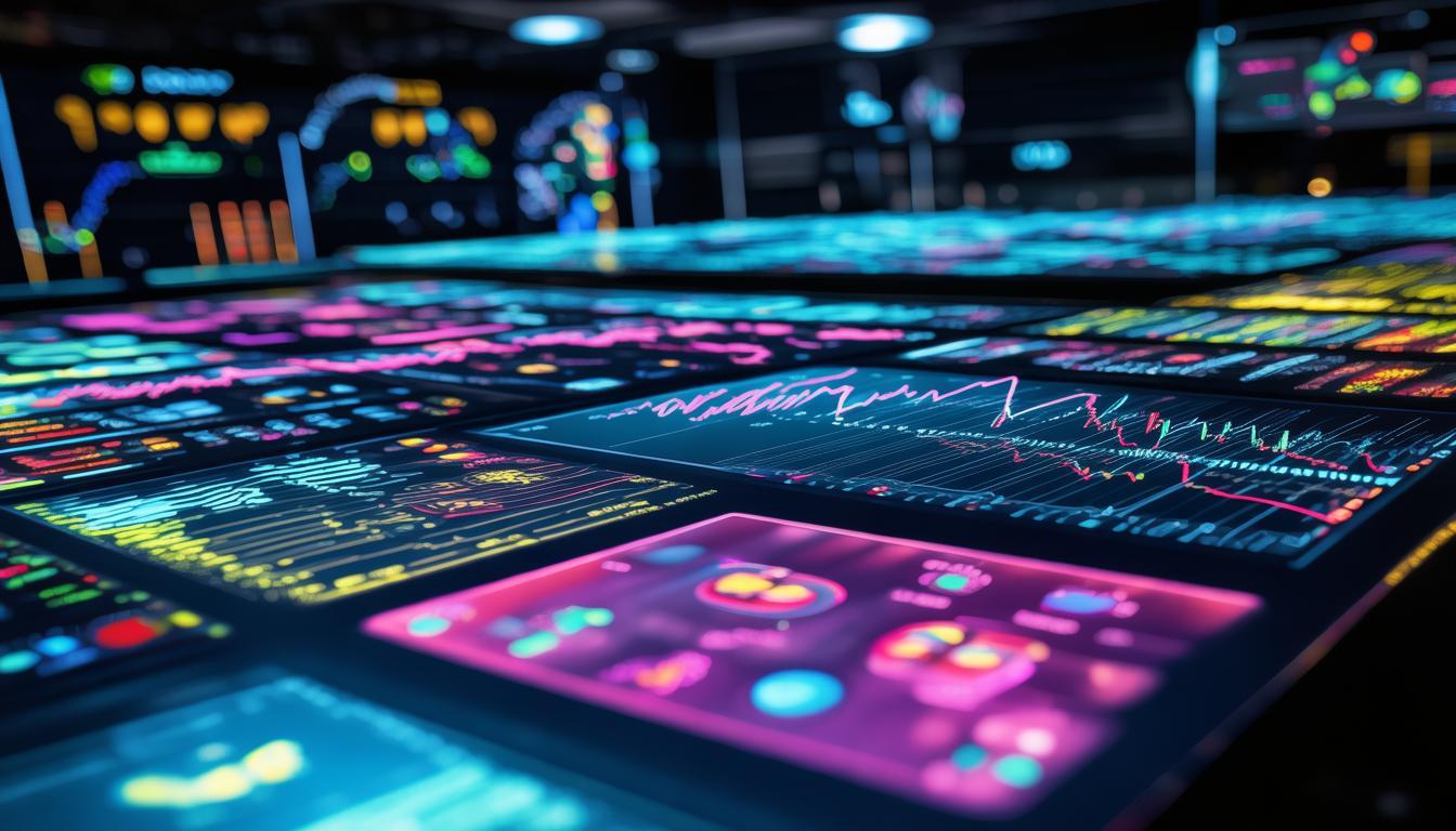 在imToken官网下载2.0国际版，开启新兴投资机会之门