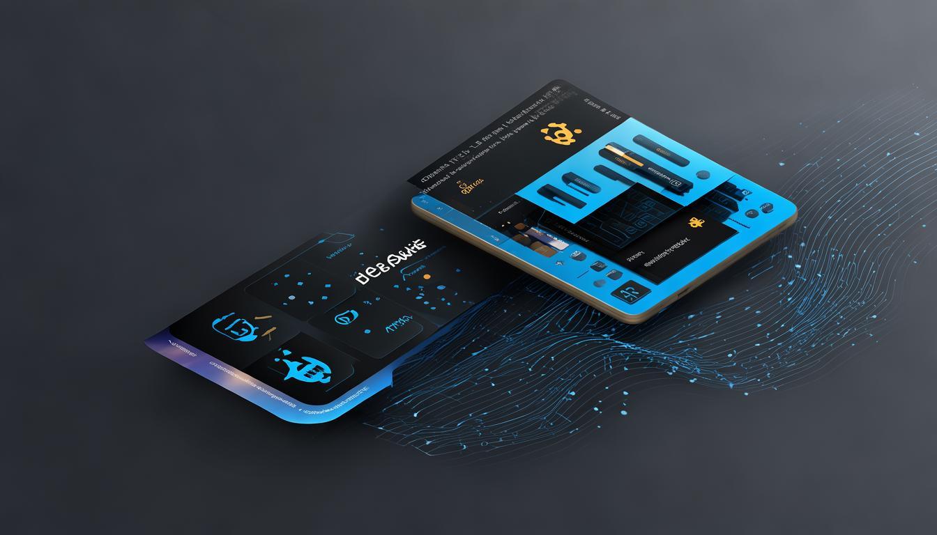 imToken钱包APP：功能拓展丰富体验，未来计划令人期待