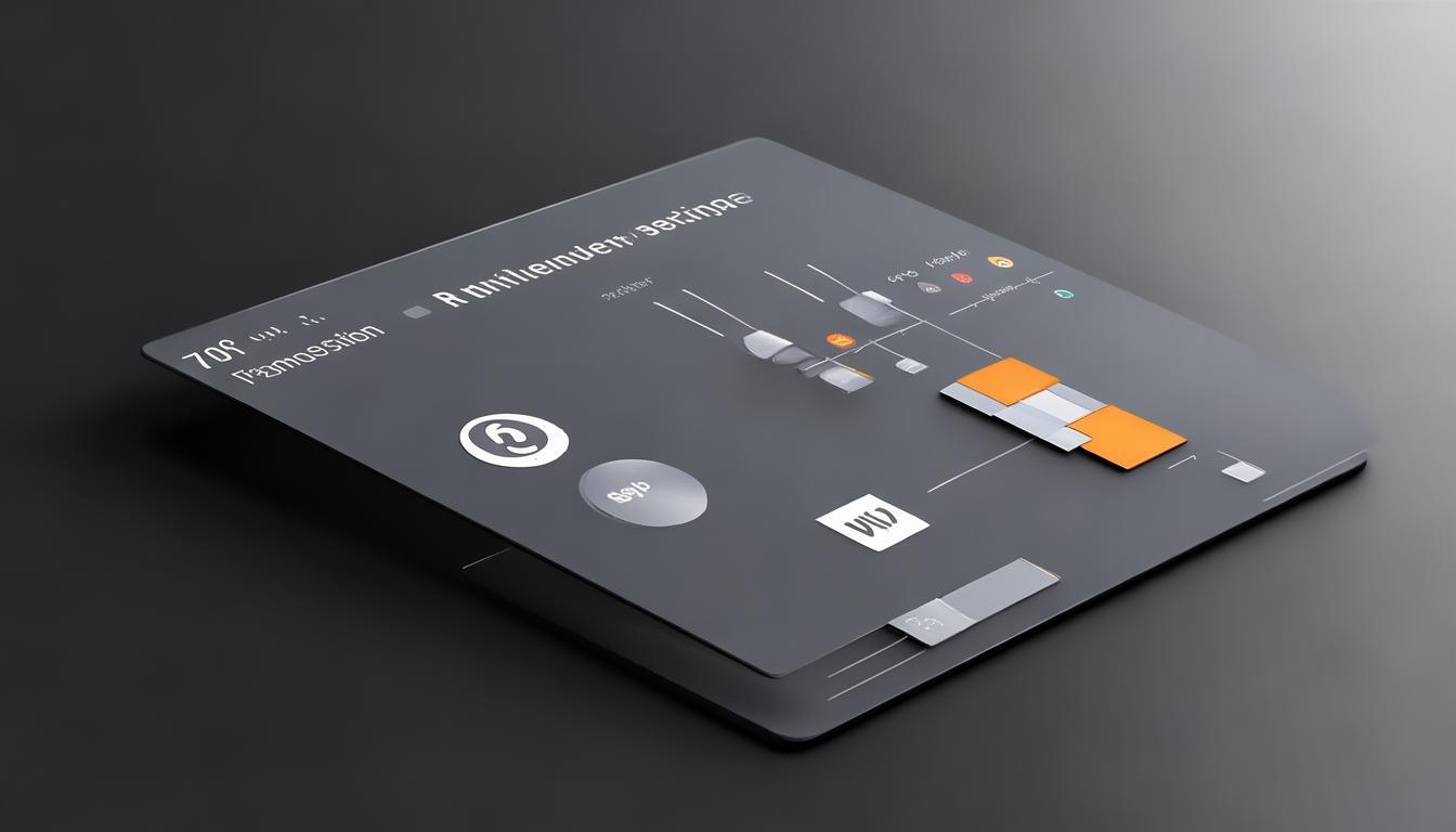 imToken官网1.0版本后，增强效率、掌握操作及更新软件很关键