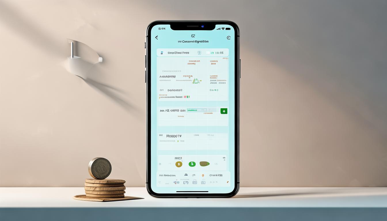 imToken官网APP：支持多币种交易，满足多样需求，更新迅速超便利