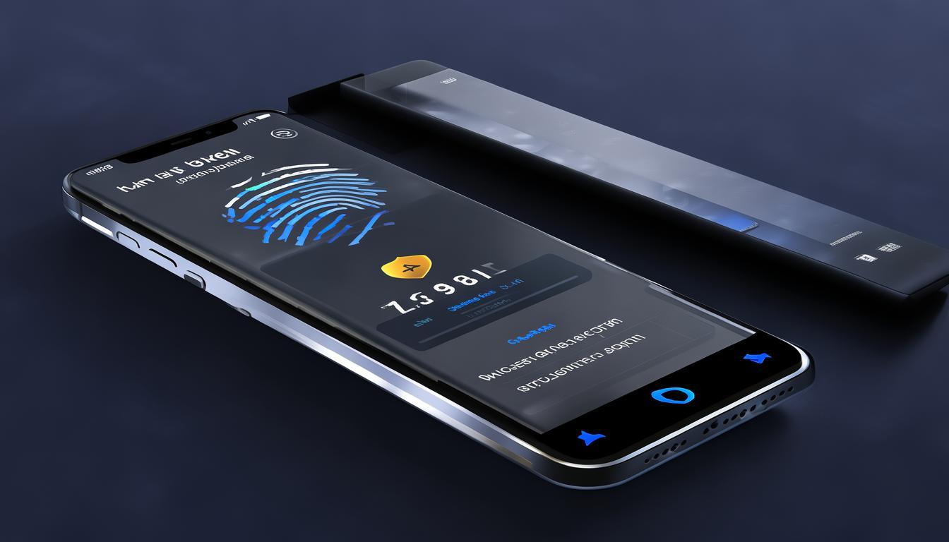 imToken海外版受青睐，功能便利且安全，用户评价颇高