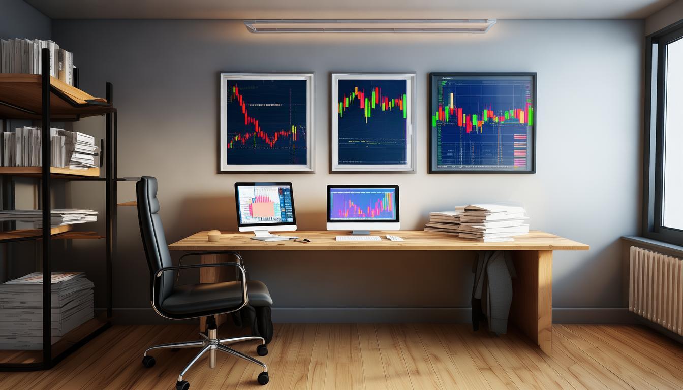 imToken钱包app最新下载指南：助力明智决策与安全操作