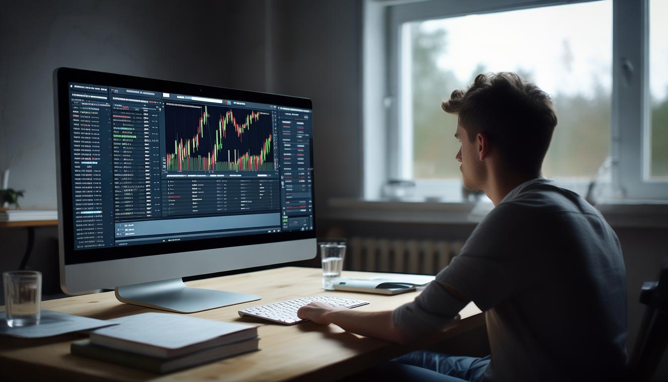 Token钱包模拟交易功能助力初学者，积累经验、熟悉流程、防错失良机
