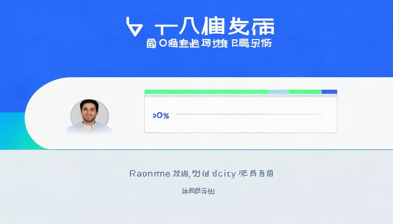 imToken钱包成长记：版本更新展现数字资产演变轨迹