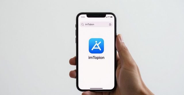 imtoken安卓版下载 第10页