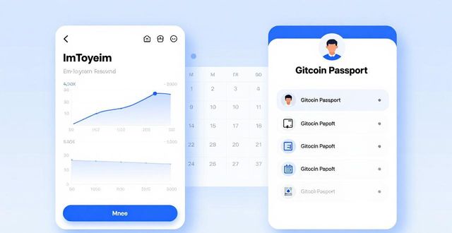 imToken国外版提升信誉度的3个实用技巧