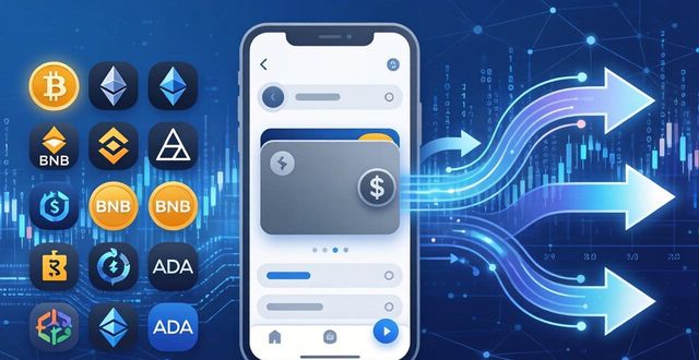 Token官方下载安装，解锁三大交易神器