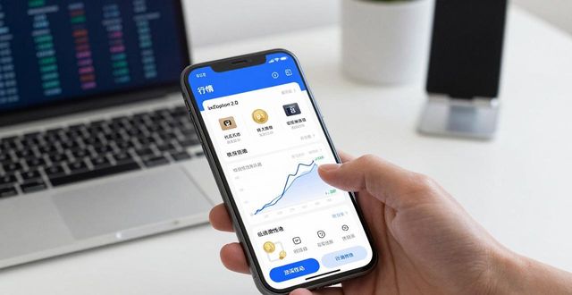 imtoken钱包官网app下载 第10页