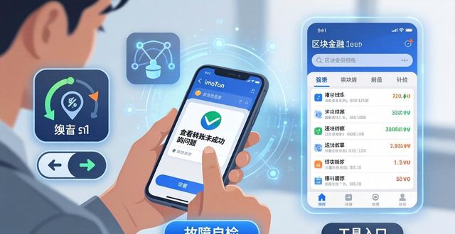 imToken钱包官方客服与技术支持全攻略