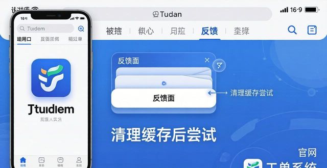 imToken旧版下载后，反馈渠道怎么找？