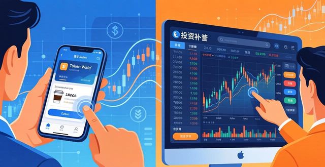 imtoken钱包官网app下载 第9页