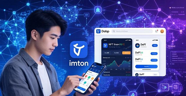 imToken钱包下载：市场亮点与投资机遇