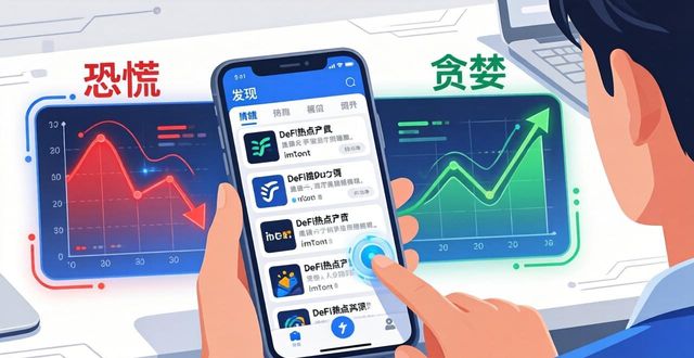 imtoken安卓版下载 第8页