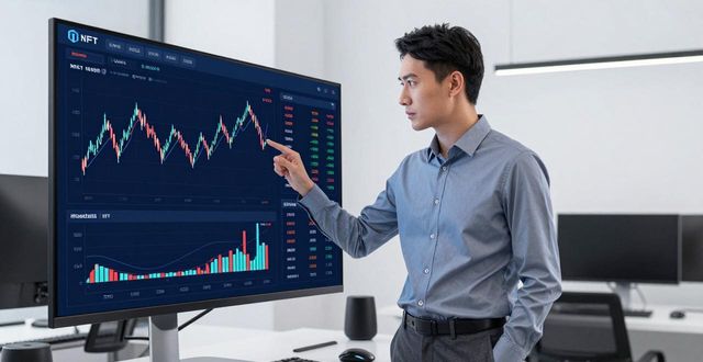 最新imToken官网版：技术升级与真实应用案例