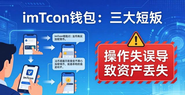 imtoken安卓版下载 第7页