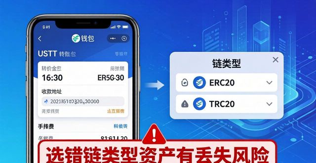 imToken正版下载后：币种管理三步走与操作技巧