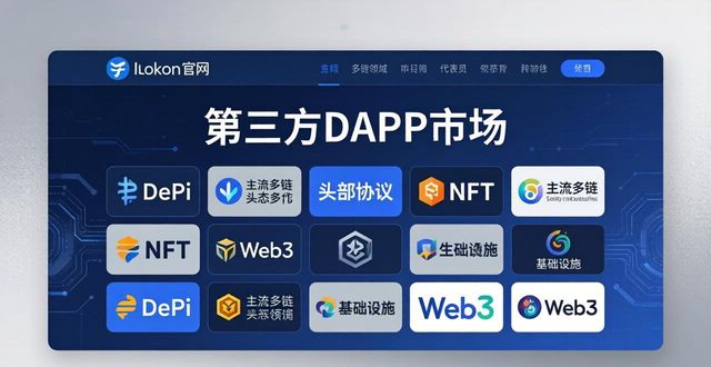 imToken官网找投资线索？三步挖出隐藏机会