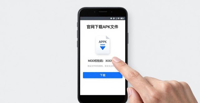 安卓手机如何下载im钱包？详细步骤+注意事项