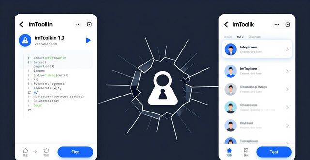 imToken 1.0版用户活跃度咋样？