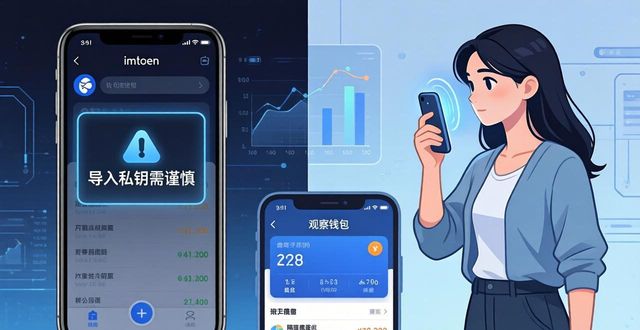 imtoken钱包下载 第5页