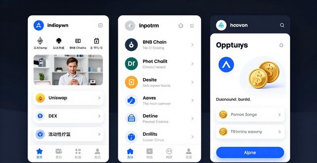 imtoken钱包官网app下载 第6页