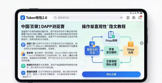 imToken钱包2.0客服支持全攻略：快速找到帮助