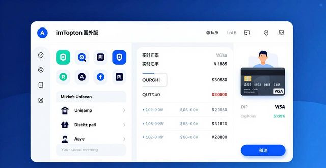 imtoken钱包下载 第4页
