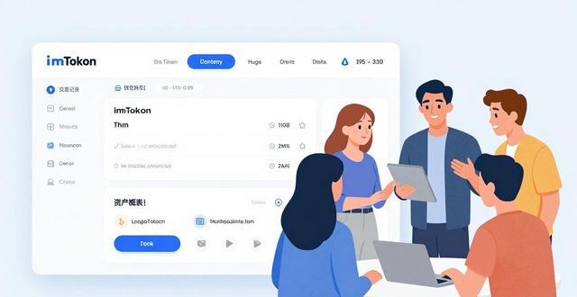 imtoken安卓版下载 第5页