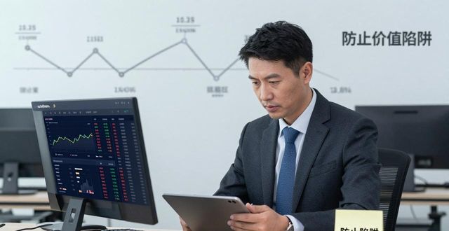 imToken钱包下载后，长期投资这样规划