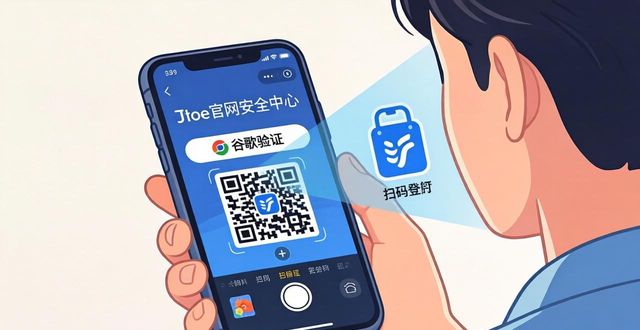 imToken官网下载后如何设置安全验证？