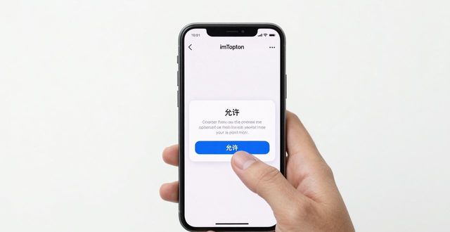 实测imToken苹果下载：方便吗？