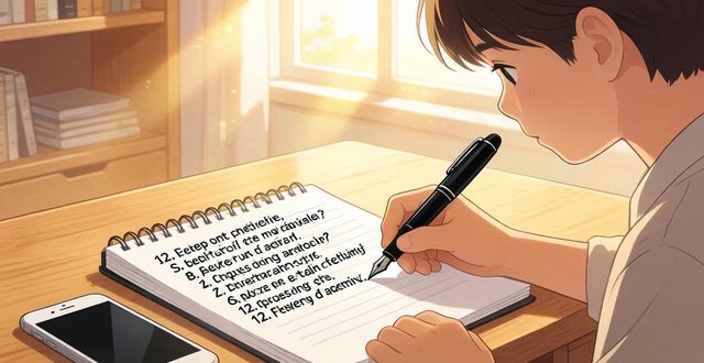 下载im钱包App安卓版后，账户设置三步走