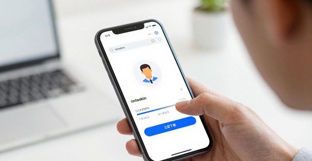 imToken最新版怎么下载？官网获取途径三步走