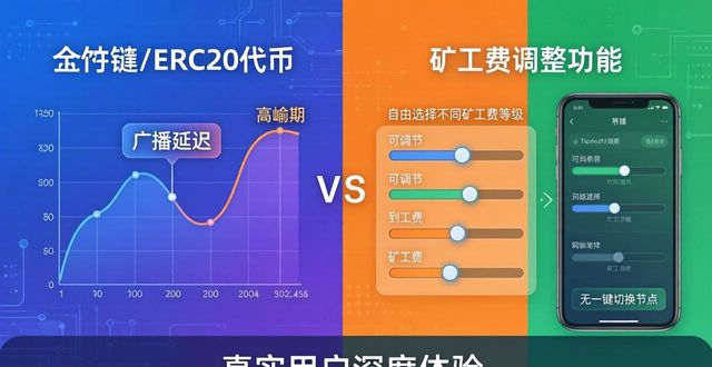 imtoken苹果版好用吗？真实用户深度体验分享