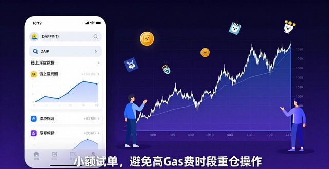 imToken安卓版下载 投资策略与行情分析